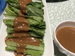 -旺顺阁·北京菜(北辰上品+)