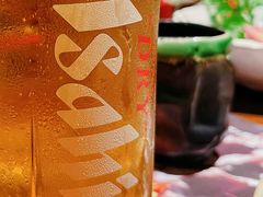 -弓二·烧鸟居酒屋(财富购物中心店)