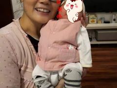 -成都阿姨到家月嫂育儿嫂(华西店)