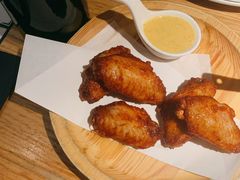 -太二酸菜鱼(深圳布吉万象汇店)