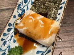 -哥哥の深夜食堂(红松东路店)