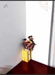 -太原丽都医疗美容医院