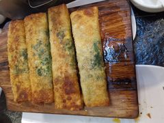 -锦州御烧烤·形象店(人民街店)