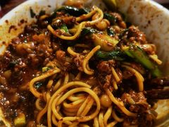 -朱儿面庄(洋河三路店)