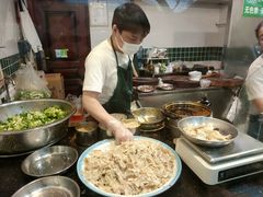 -马记清真肺片(玉林中横巷)