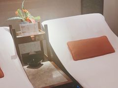 -和子足浴SPA会馆(东方之门店)