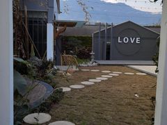 -玉湖盛宴(滨湖路店)