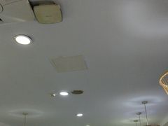 -清真•蜀风园(丁字沽总店)