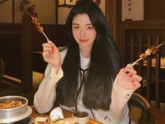 -牛道·和牛九食(市府恒隆广场店)