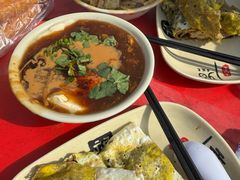 -真素诚(玉泉路总店)