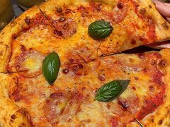 -Nord Grill&Bar Highland诺德西餐(深圳欢乐海岸店)