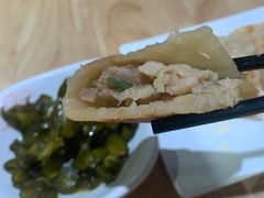 -嘉和一品粥(方庄店)