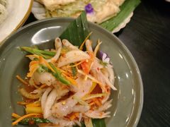 -Thai Alley泰爱里(二沙岛店)