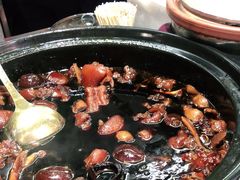 -小草糖水(海棠村店)