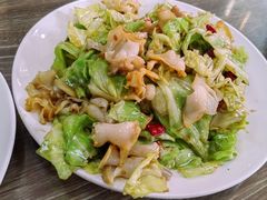 -林之六八·6886大连老菜馆