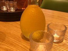-湘拾(壹方北馆店)