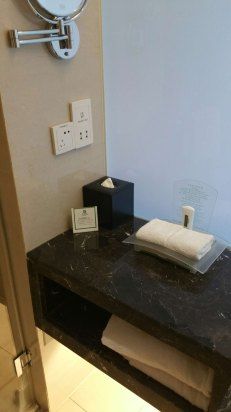 -天津水游城丽筠酒店