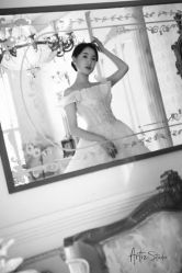 -艺匠摄影ARTIZ STUDIO(南京店)