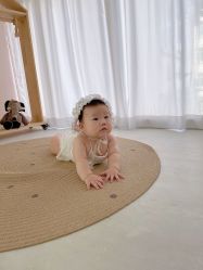 -玛瑞莎专业孕妇摄影(越秀店)
