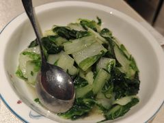 -长湘居(数码大厦店)