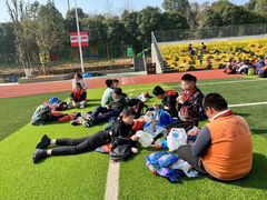 -湖南湘都生态农业园