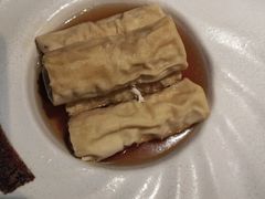 -徽珍源(龙茗路店)