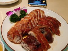 -味妙顺德厨房(绿地缤纷城店)
