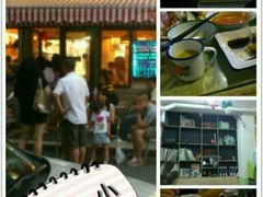 -做了不起的80后