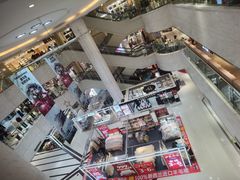 -桂林微笑堂商厦