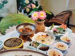 -苏梦江南·淮扬菜(夫子庙店)