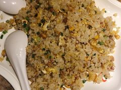-七欣天香辣蟹火锅(苏州相城VIP总店)