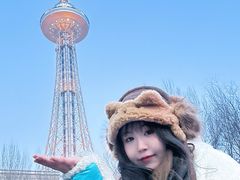 -龙塔