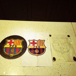 -明匠曲蛋糕西点屋(穗花新村店)