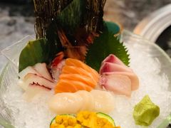 -響日本燒肉