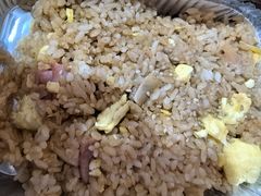 -必胜客(桐乡吾悦广场店)