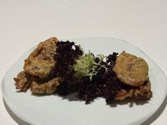 -宝丽轩中餐厅BAOLIXUAN