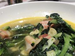 -颂福楼·南京菜(定淮门店)