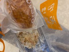真多核桃-BreadTalk面包新语·烘焙蛋糕(中华广场店)