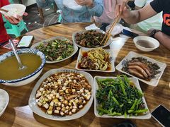 -国强牛肉(洋河总店)