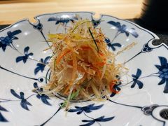 -鮨·海老(北京路店)