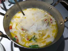 -相遇·川湘融合菜(金坛吾悦广场店)