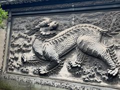 -天一阁博物院