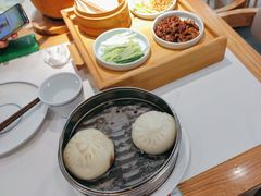 -吴家·非遗淮扬小馆(镇江万达广场店)