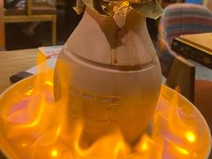-吃饭皇帝大(长宁龙之梦店)