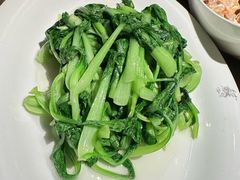 -苏浙汇(南京西路店)