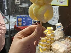 -老南昌白糖糕(大士院店)