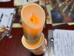 -剧狐剧本杀(徐汇1号店)
