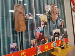 -张记焖窑·十五年专注焖烤(雍和宫店)