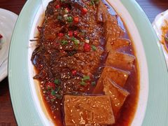 -清真沙记靖远牛犊肉羊羔肉(南昌路东湖店)
