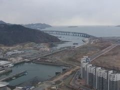 -海创大连科技交流中心(海事大学地铁站店)